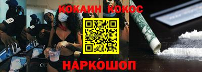 амфетамин Среднеуральск