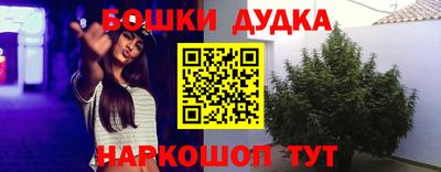 ешки Старая Купавна
