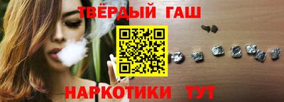 ECSTASY Ставрополь