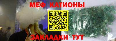 гидропоника Тара